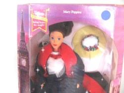 MARY POPPINS DISNEY_01
